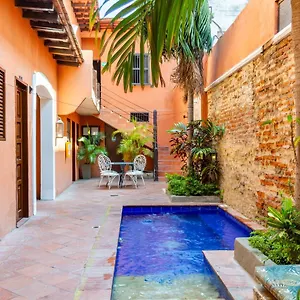 Gagaka Rua Auberge de jeunesse