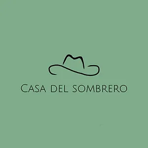 Homestay La Casa Del Sombrero, Santa Marta (Magdalena)